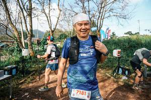 BIB: 
                            <button type="button" onclick="openModal(25880492)" class="btn btn-primary btn-sm float-right btn-popup" data-toggle="modal" data-target=".modal-high-quality">
                        <i class="fas fa-shopping-cart"></i> Add to Cart
                    </button>
                                            <button type="button" onclick="isThisMe(25880492, true)" class="btn btn-success btn-sm float-right btn-popup btn-isme hidden" data-toggle="tooltip" data-placement="bottom" title="นี่คือรูปของคุณใช่ไหม คลิกที่นี่เพื่อเอาเข้าอัลบั้ม">
                        <i class="fas fa-plus"></i> Add to album
                    </button>
                    <button type="button" onclick="isThisMe(25880492, false)" class="btn btn-warning btn-sm float-right btn-popup btn-isnotme hidden">
                        <i class="fas fa-ban"></i> Remove from album
                    </button>